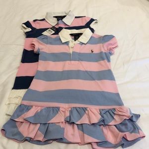 Dress bundle